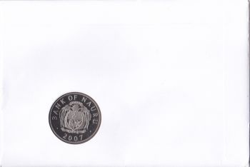  1  2007