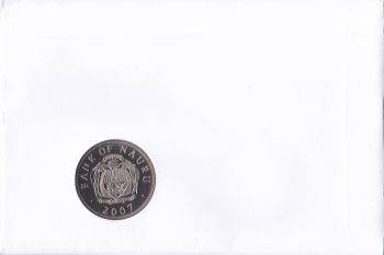  1  2007