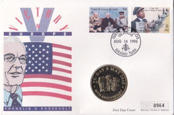    5  1995