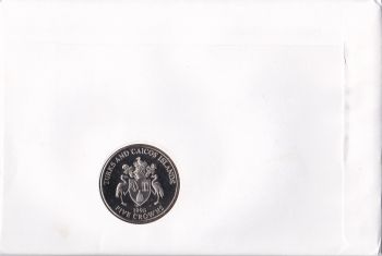    5  1995