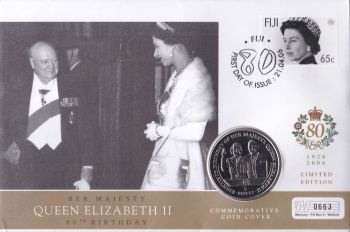   5  2006