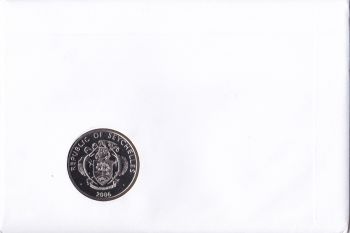   5  2006