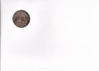  1/2  1992