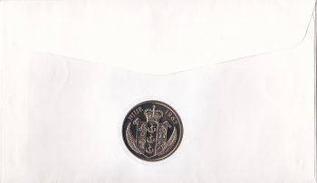   5  1987