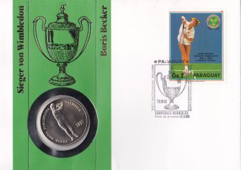  2  1987