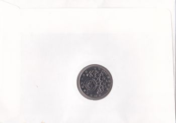   1000  1987