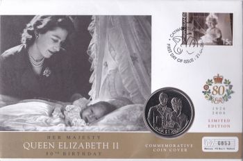  1  2006
