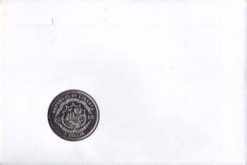  1  2006