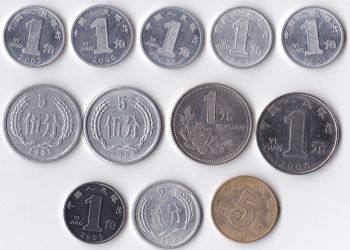 12 