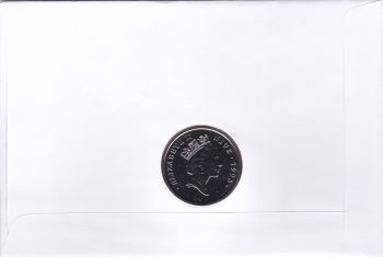  1  1998