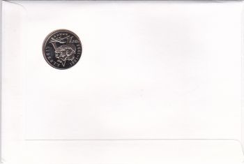  1/2  1993