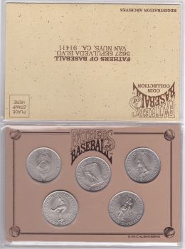    5  1992 5 