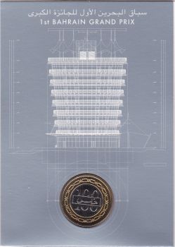  100  2004