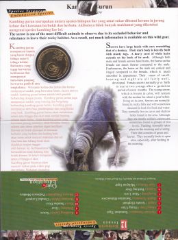  25  2003
