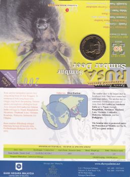  25  2003