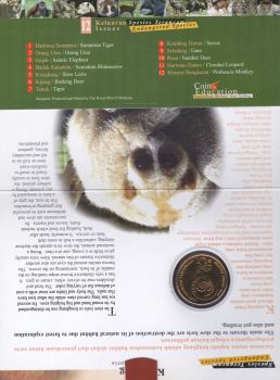  25  2003