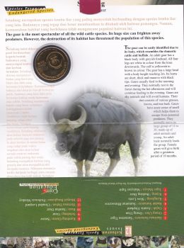  25  2003