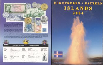   8    2004