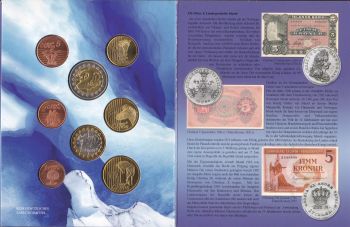   8    2004