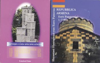   8    2004