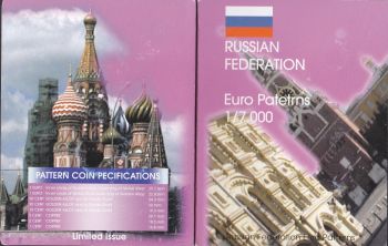   8    2004