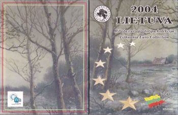   8    2004
