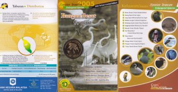  25  2005