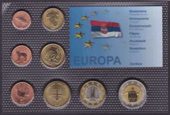   8    2006