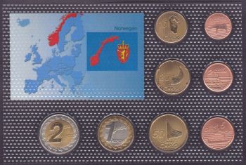   8    2004