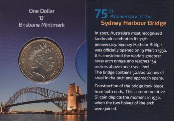  1  2007