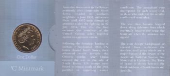  1  2003
