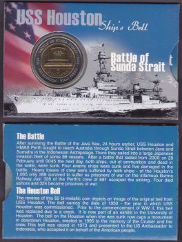  5  2002