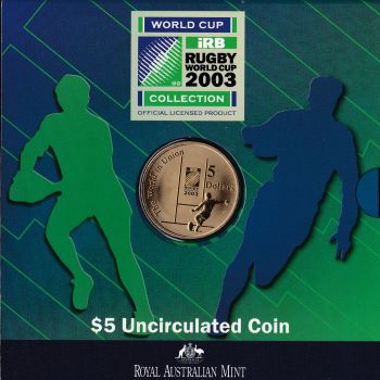  5  2003