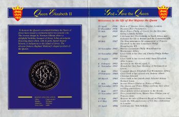   2  1996