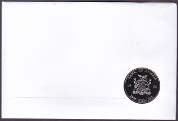 1000  1998