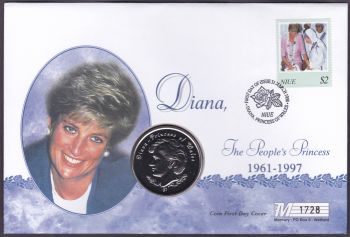  1  1997