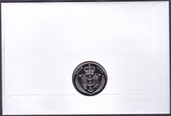  1  1997