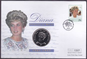  1  1997