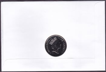  1  1997
