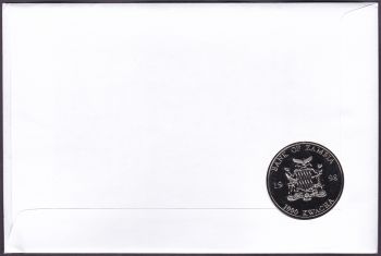  1000  1998