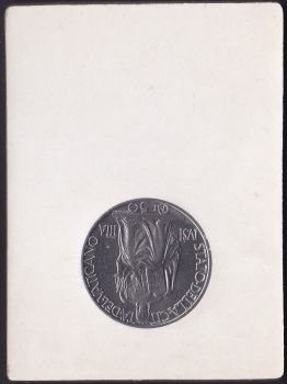 50  1942