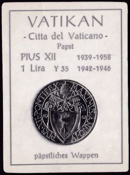  1  1942