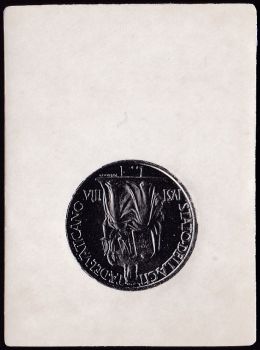  1  1942
