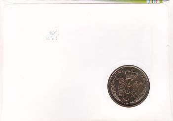   5  1987