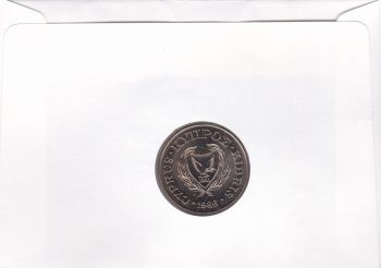 1  1986