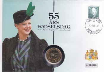  20  1990