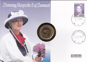  20  1990