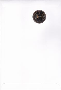   1000  1993