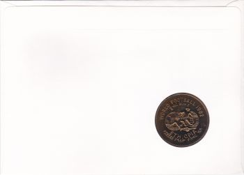  2  1974