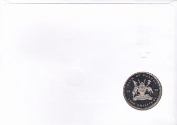  1000  1993